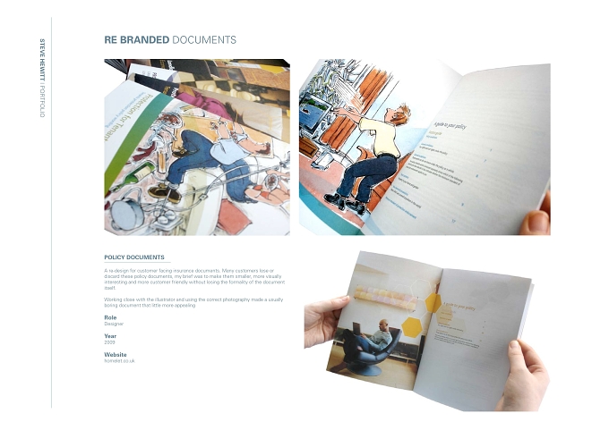 *