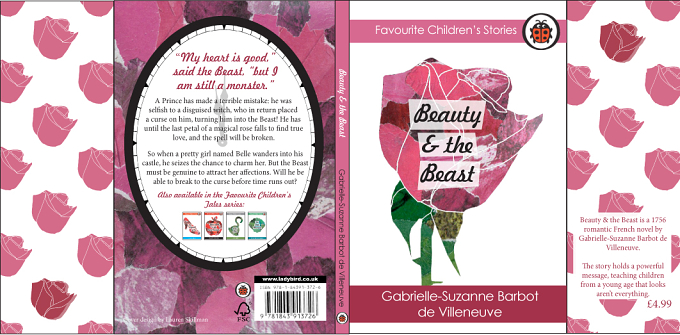 *