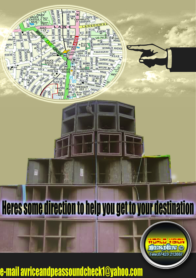 *