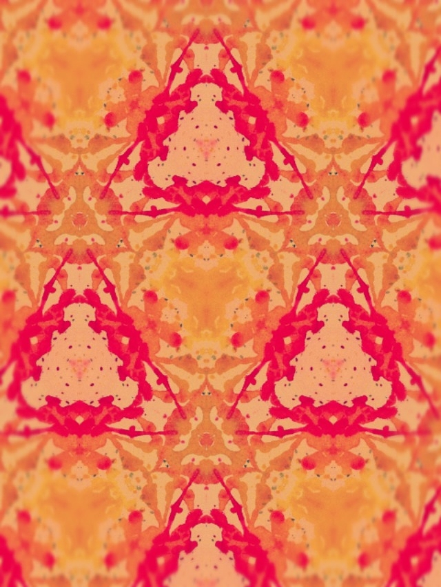 *