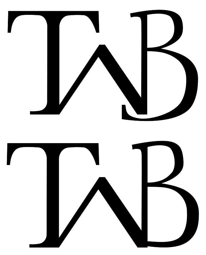 *