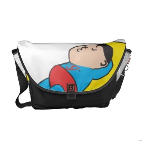 *