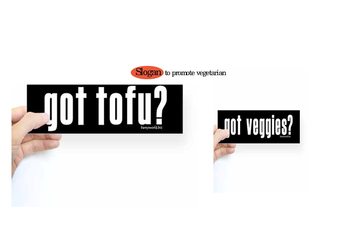 *