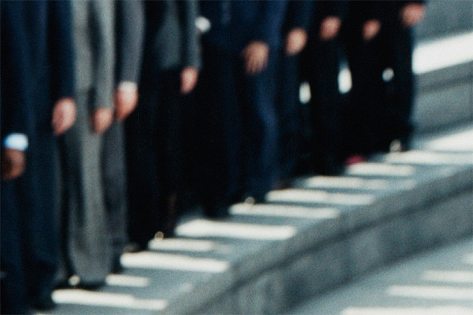 *