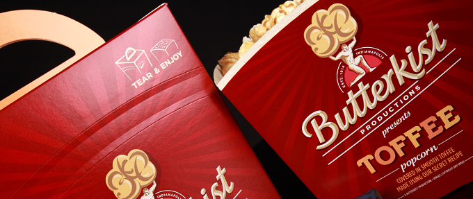 *