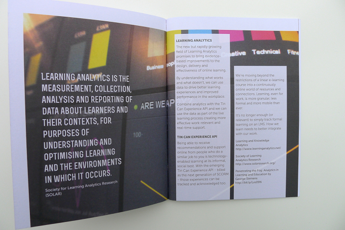 *