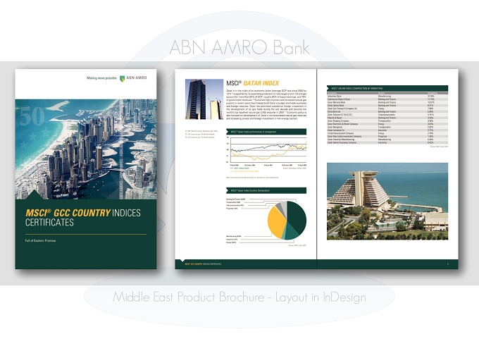 *