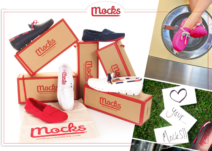 *