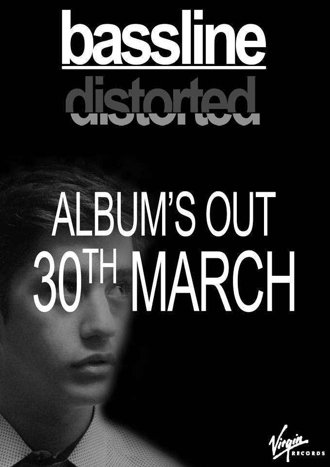 *
