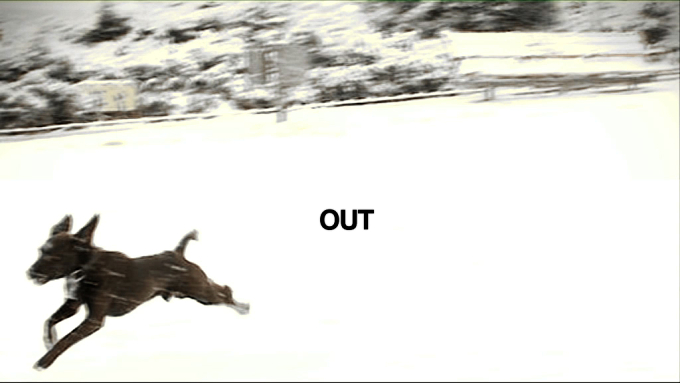 *