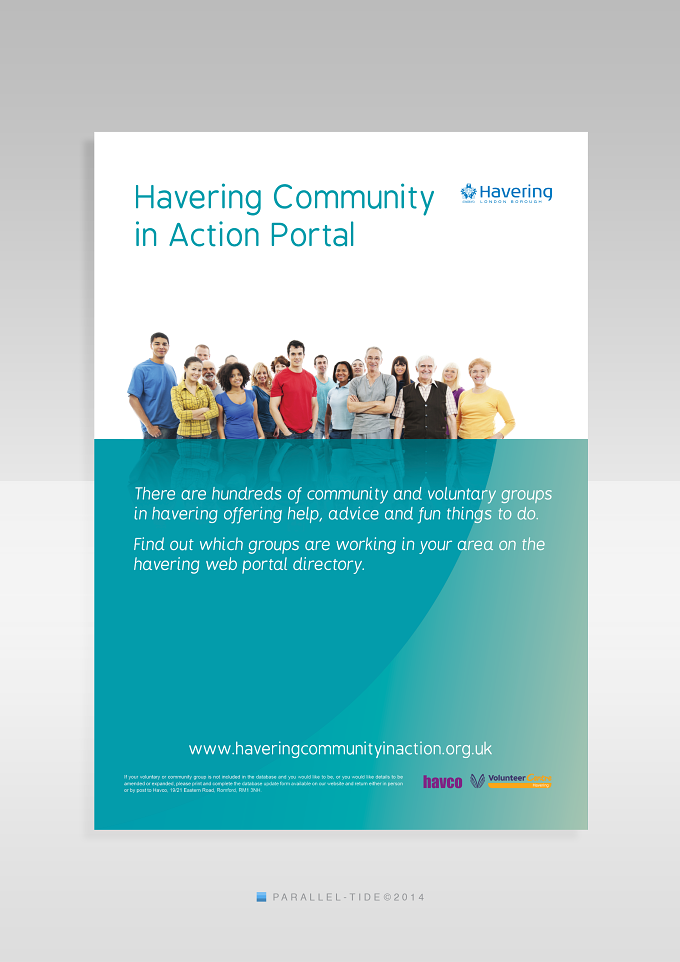 *