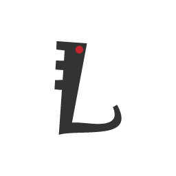 *