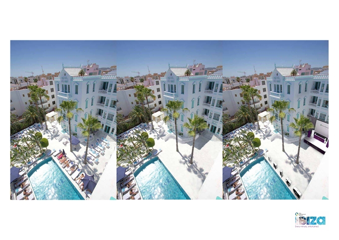 *