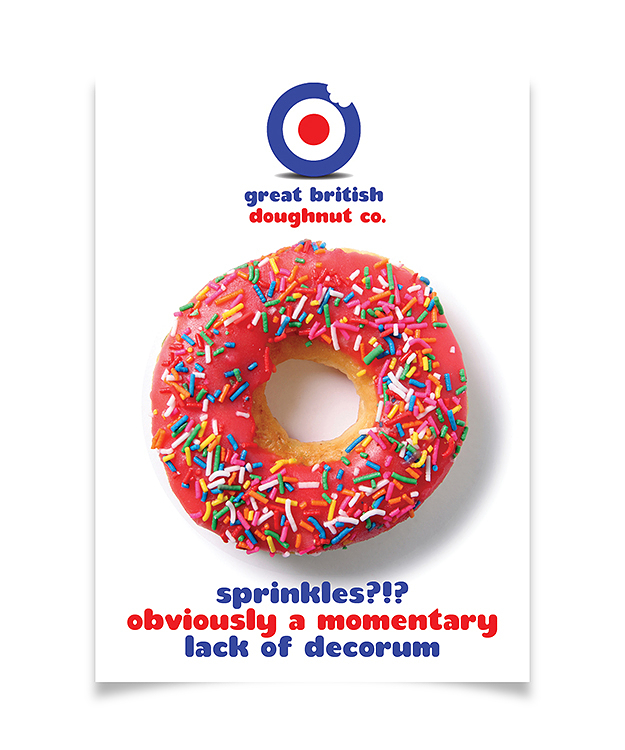 *
