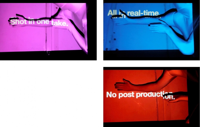 *