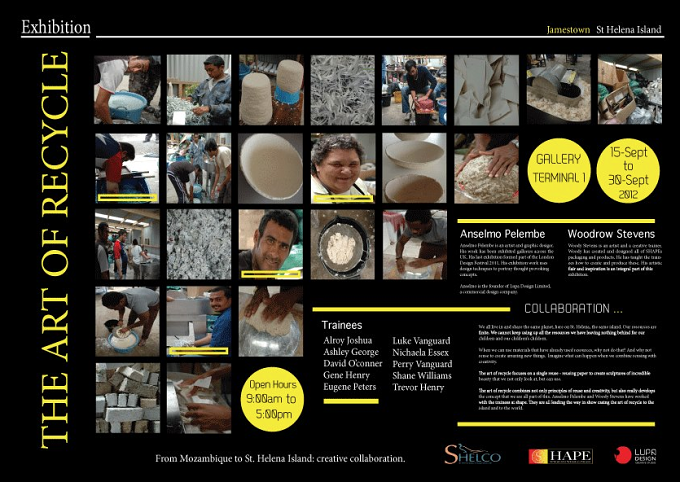 *
