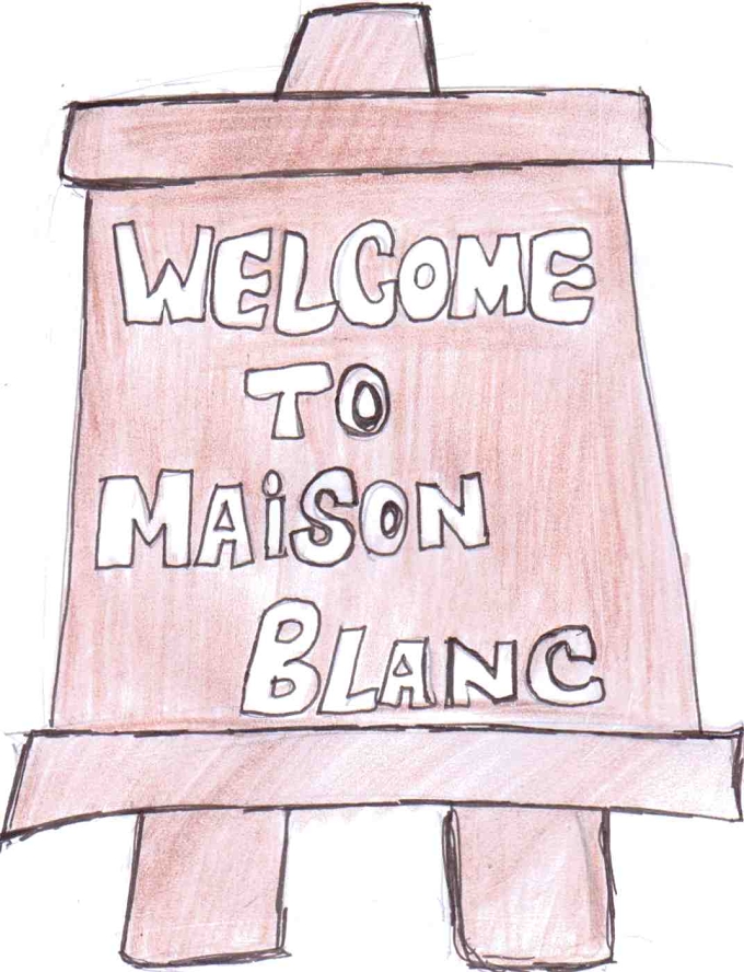 *