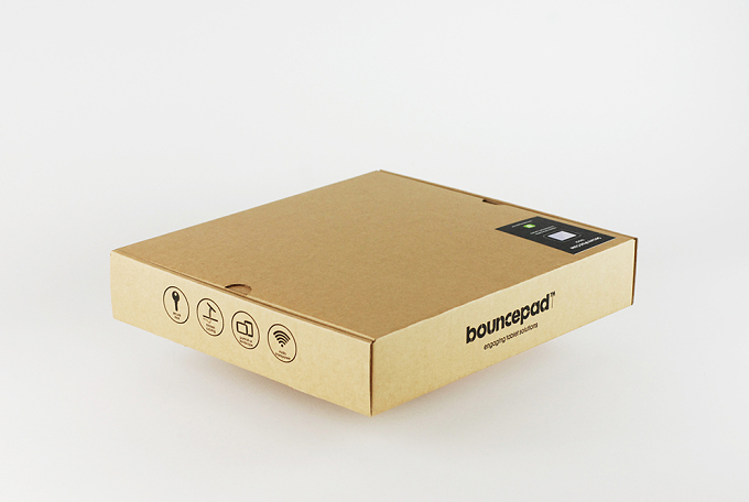 *