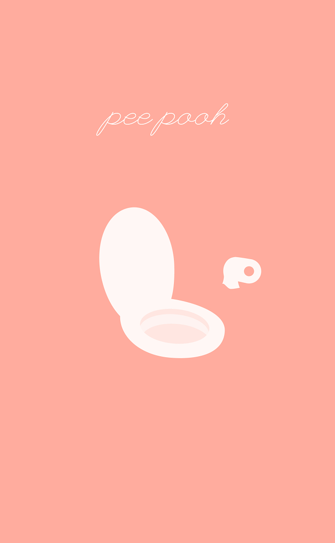 *
