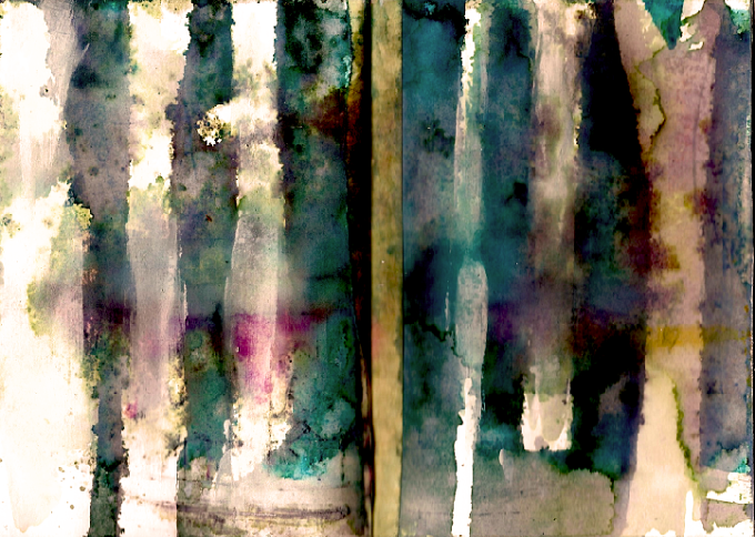 *