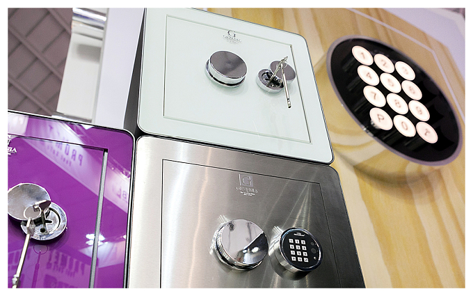 *