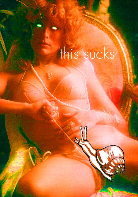 *