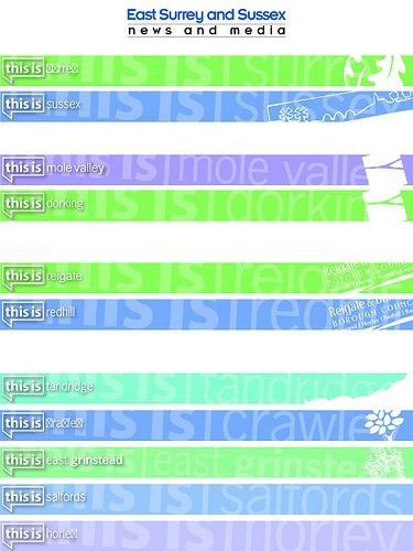 *