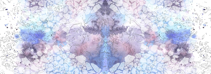 *