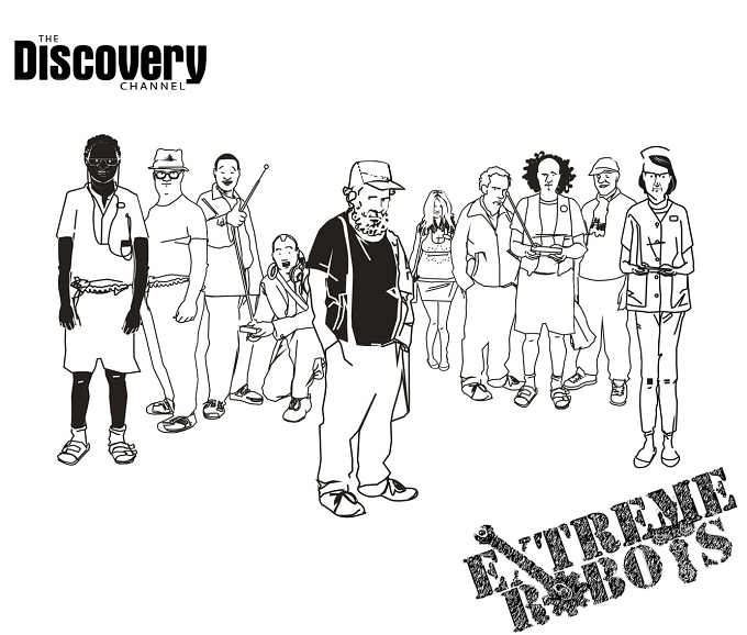 *