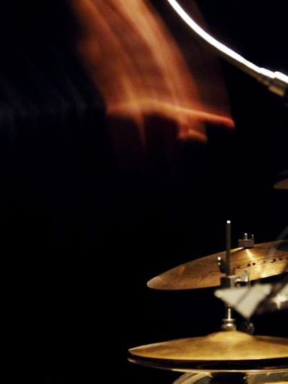 *