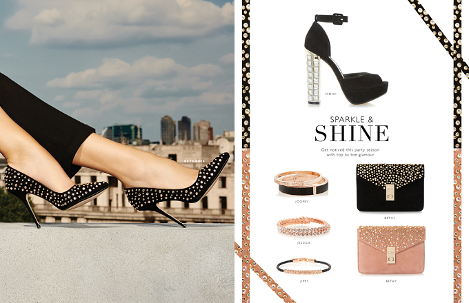 *