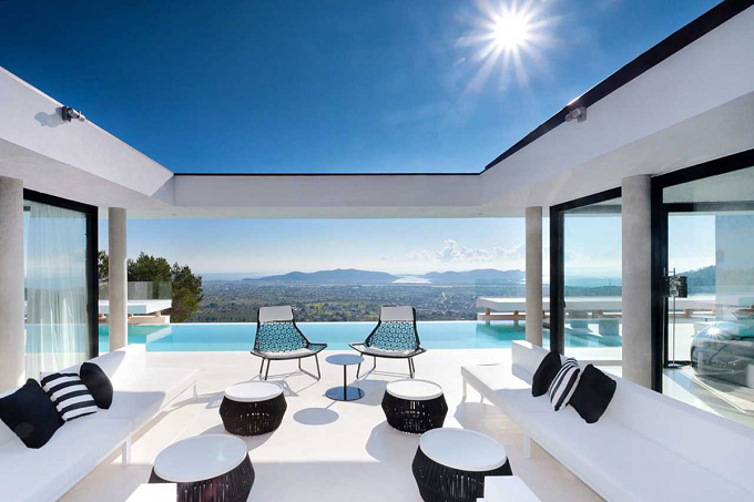 *