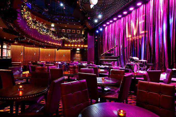 *