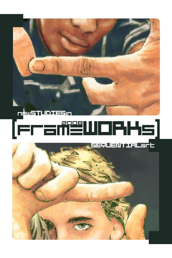 *