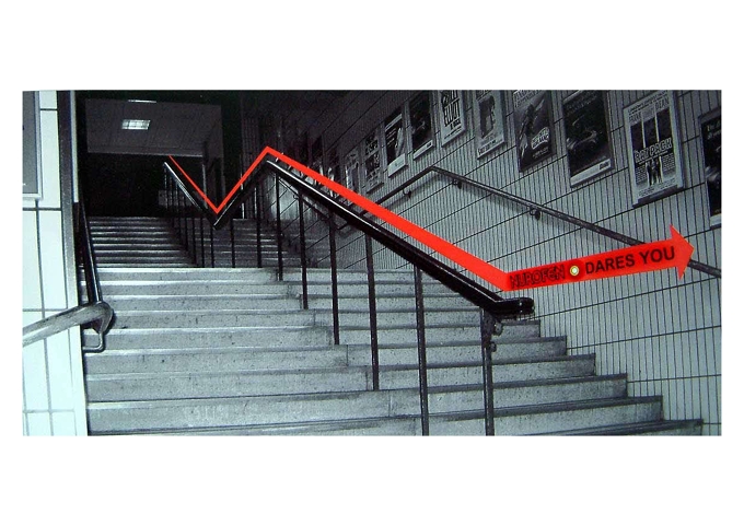 *