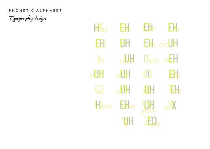 *