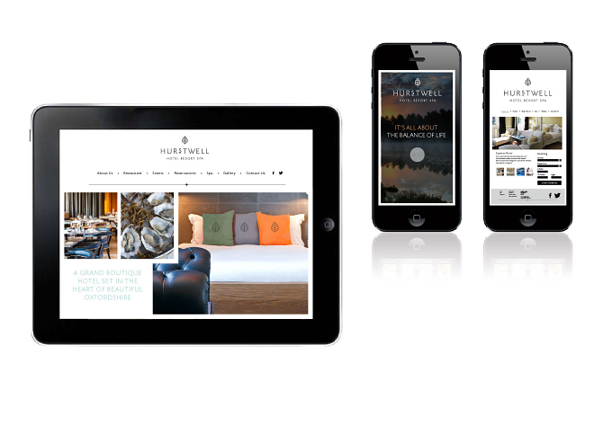 *