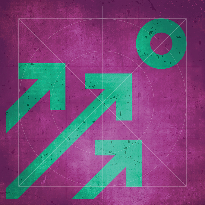 *