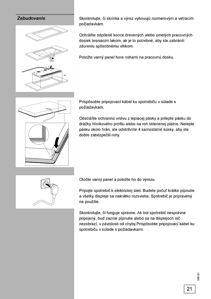 *