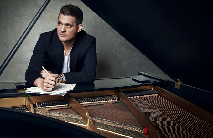 *