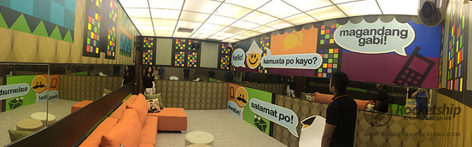 *
