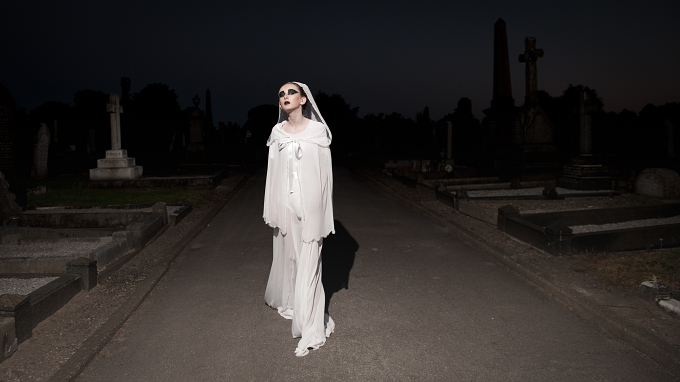 *
