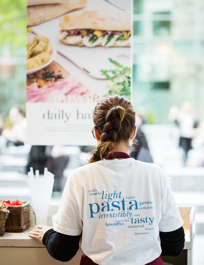 *