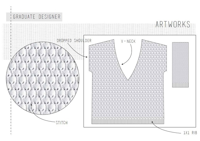 *