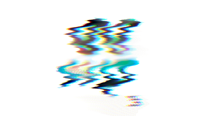 *