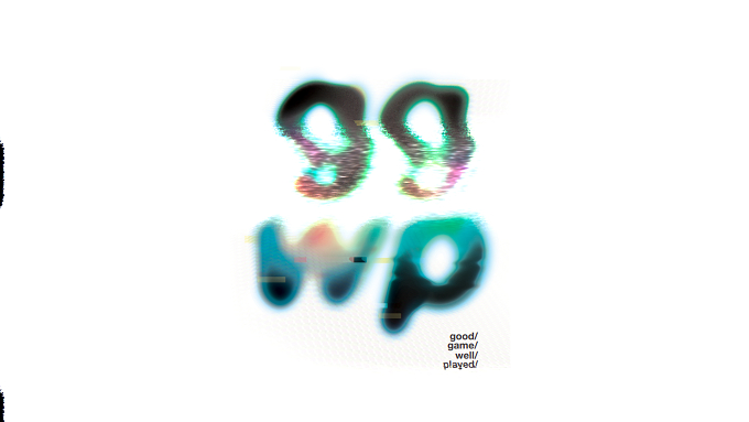 *