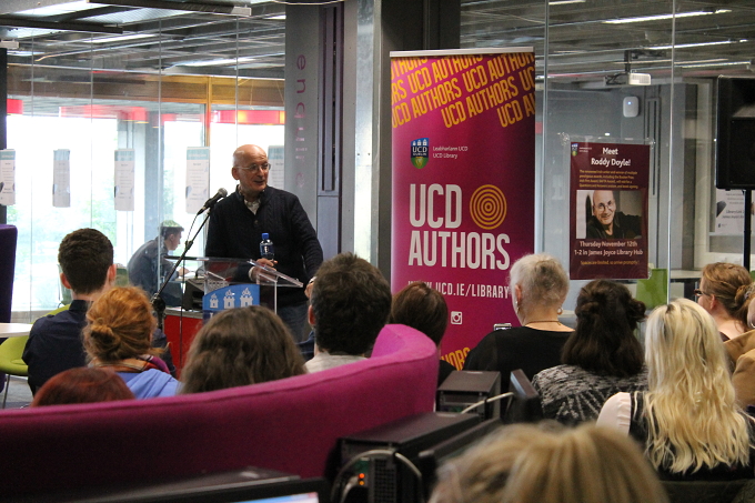 *