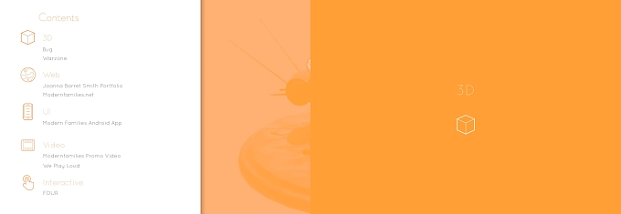 *