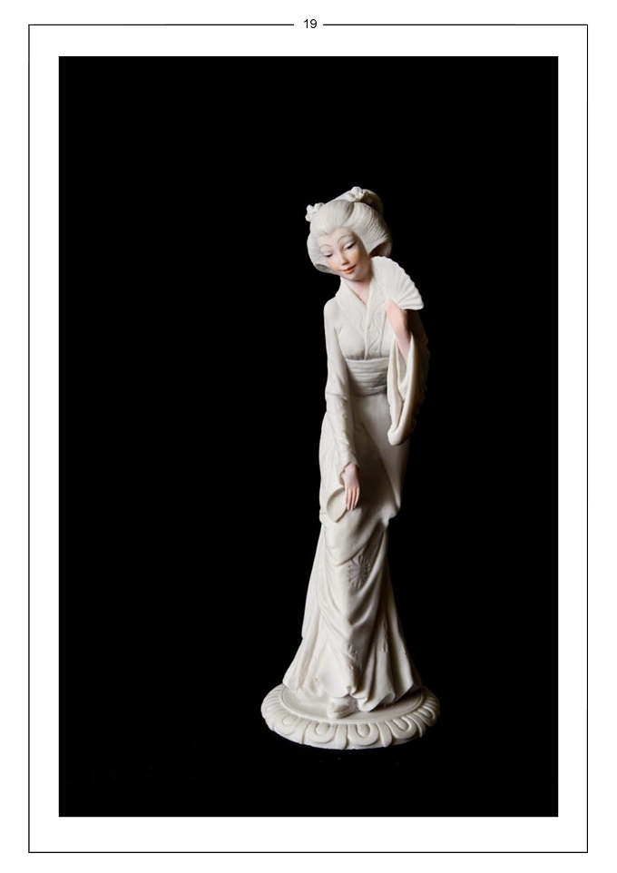 *