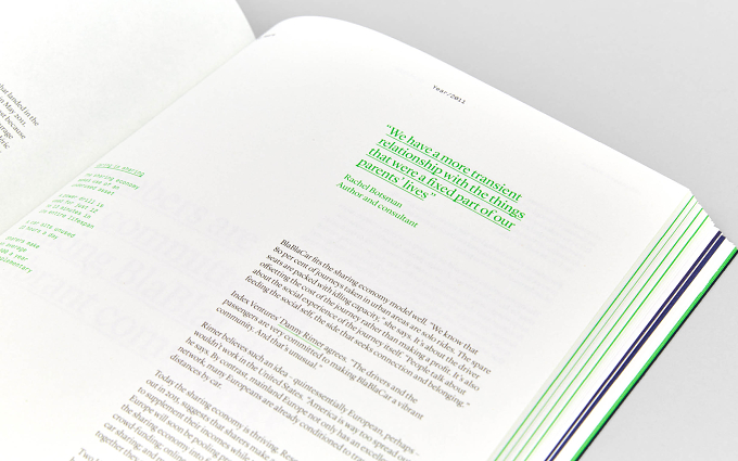*